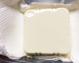 豆腐でヘルシー！レンコンつくね☆作り方2写真