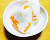 安くて簡単♫にんじんの和風ナムル作り方3写真
