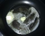 簡単！ガリバタキチン丼作り方2写真