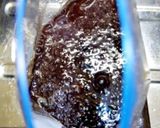 ステーキ職人直伝！簡単本格ローストビーフ作り方8写真