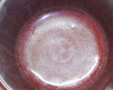カレー研究会報告！豪快豚スペアリブカレー作り方13写真