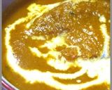 カレー研究会報告！豪快豚スペアリブカレー作り方15写真