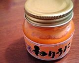 ほんのり◎うに風味飯◎作り方4写真