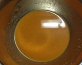甘辛味噌で☆豚の生姜焼き作り方1写真