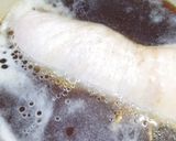 肉マニア考案鶏もも肉の柔らかチャーシュー作り方7写真