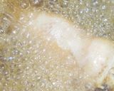 肉マニア考案鶏もも肉の柔らかチャーシュー作り方8写真