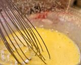 美味しい!ブルーベリークラフティー作り方1写真