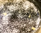 美味しい!ブルーベリークラフティー作り方4写真