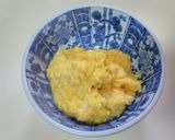 簡単☆キャベツとアボカドのマヨサラダ作り方4写真