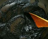 韓流ドラマの味、チャジャンメン作り方3写真