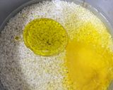 合い挽き肉と神楽南蛮のピリ辛カレーそぼろ作り方11写真