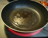 安いお肉でも柔らか！豚ロース味噌マヨ漬け作り方5写真