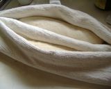 フランスパン作り方5写真