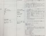 クッキングレシピ★　おいもと人参きんぴら作り方5写真