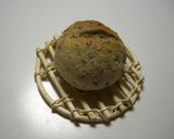 ノンオイルパン作り方7写真