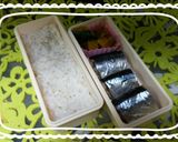 秋刀魚の塩焼きL .T 南蛮タレ～っ❗❗作り方7写真