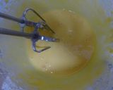 メレンゲでふんわり柔らか✿パンケーキ✿作り方4写真