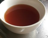 〜蒸し器で本格〜簡単 おばあちゃんの赤飯作り方5写真