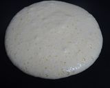 メレンゲでふんわり柔らか✿パンケーキ✿作り方11写真