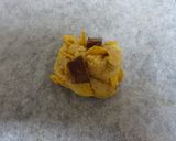 ナッツ&シリアル✿チョコチップクッキー✿作り方14写真