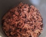 〜蒸し器で本格〜簡単 おばあちゃんの赤飯作り方10写真