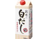 京風★簡単★レンジdeぷるるん茶碗蒸し作り方1写真
