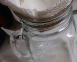 ブルーベリー酵素ドリンク作り方7写真