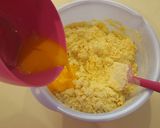 作らなきゃ損するよッ!!ウチの生パスタ♡作り方1写真