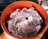 簡単に作るさんまの味噌煮作り方4写真