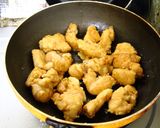 すぐできる！揚げない唐揚げ作り方3写真