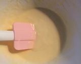 出来る限り糖質制限！もっちりパン作り方2写真