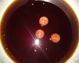 母秘伝♡秋刀魚の生姜煮✧美味しいょ〜っ♬作り方12写真