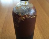 焼肉のたれ作り方3写真