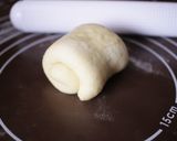 ブリオッシュ・ド・ナンテール作り方5写真