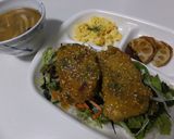 ☺アレンジ色々ワンプレートご飯☺作り方29写真
