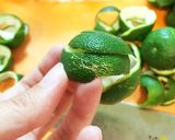 すだち酒作り方5写真