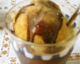 ice♡ice珈琲作り方11写真