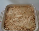 簡単!!わらび餅作り方4写真