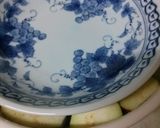 離乳食後期・完了期～なすの肉味噌炒め☆作り方1写真