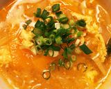 ウェイパーで超簡単キムチスープ作り方6写真