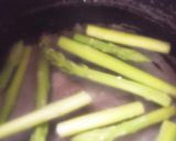今が旬のさんまのホテベジ♪作り方5写真