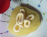 今が旬のさんまのホテベジ♪作り方7写真