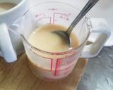 粉末紅茶でアップルパイ風？！プチパイ♡作り方4写真