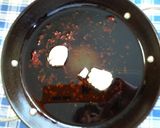 トマラー油で♪ししゃもアヒ〜ジョっ!!作り方1写真