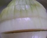 離乳食後期~豆腐あんかけ☆作り方5写真