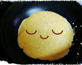 ♡オムライスで♪簡単ぐでたまキャラ弁♡作り方1写真