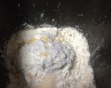 酒粕ミルク食パン(siroca使用)作り方2写真