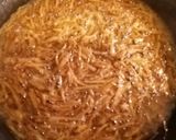 バター生姜のポークソテー作り方5写真