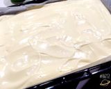 【簡単】ロールケーキ作り方7写真