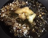 簡単すぎる♡ステーキソース作り方1写真